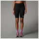The North Face Γυναικείο σορτς-κολάν Flex 8'' Tight